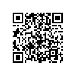 1808J0630471GFR QRCode