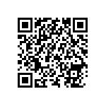 1808J0630471JCR QRCode