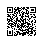 1808J0630471JDT QRCode