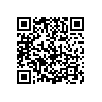 1808J0630471JFR QRCode