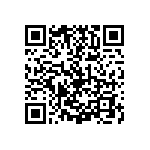 1808J0630471JXR QRCode