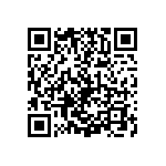 1808J0630471KXT QRCode