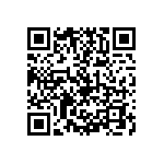 1808J0630472JCR QRCode