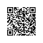 1808J0630473KDT QRCode