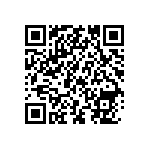 1808J0630474KDT QRCode