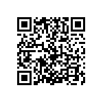 1808J0630474MDR QRCode