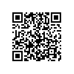 1808J0630560GFR QRCode