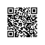 1808J0630560JCR QRCode