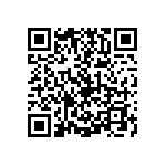 1808J0630560JFR QRCode