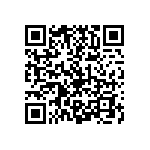 1808J0630561GCR QRCode