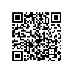 1808J0630561GFR QRCode