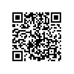 1808J0630561JFT QRCode