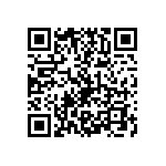 1808J0630562GCT QRCode