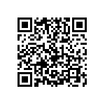 1808J0630562KCR QRCode