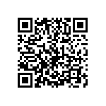 1808J0630562KFT QRCode