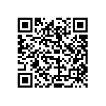 1808J0630562MXT QRCode