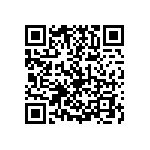 1808J0630563JDR QRCode