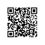 1808J0630563MXR QRCode