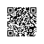 1808J0630564JDR QRCode