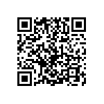 1808J0630564KDT QRCode