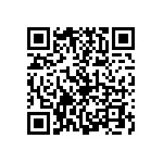 1808J0630681GCR QRCode