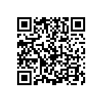 1808J0630681JCR QRCode