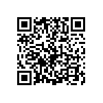 1808J0630681KFT QRCode