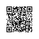 1808J0630682FFT QRCode