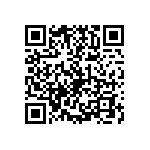 1808J0630682JCT QRCode