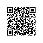 1808J0630682KFR QRCode