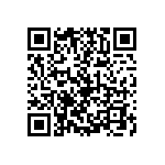 1808J0630682KXR QRCode