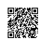 1808J0630683KXR QRCode