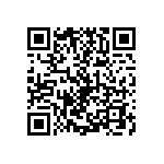 1808J0630684JXT QRCode