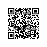 1808J0630684MXT QRCode