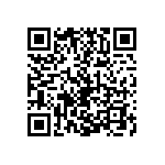 1808J0630820FCT QRCode