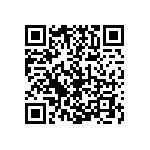 1808J0630820FFR QRCode