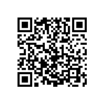 1808J0630821KDR QRCode