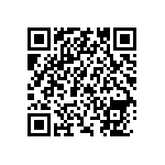 1808J0630821KXR QRCode