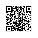 1808J0630821MXR QRCode