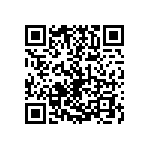 1808J0630822JDT QRCode