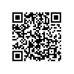 1808J0630822JFR QRCode