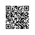 1808J0630822KCR QRCode