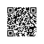 1808J0630823JXR QRCode