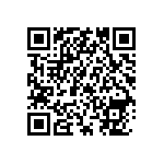 1808J0630823KXR QRCode