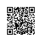 1808J0634P70DCT QRCode