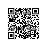 1808J0634P70DFT QRCode