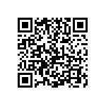 1808J0635P60BCT QRCode