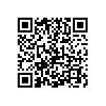 1808J0635P60CCT QRCode