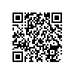 1808J0635P60CFT QRCode