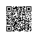 1808J0636P80BFR QRCode